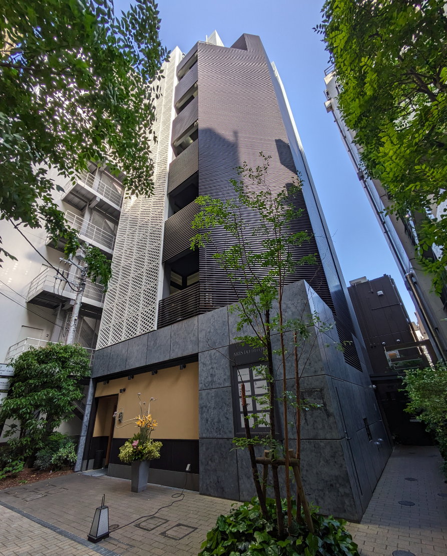 fresh/building/J00100465184_14