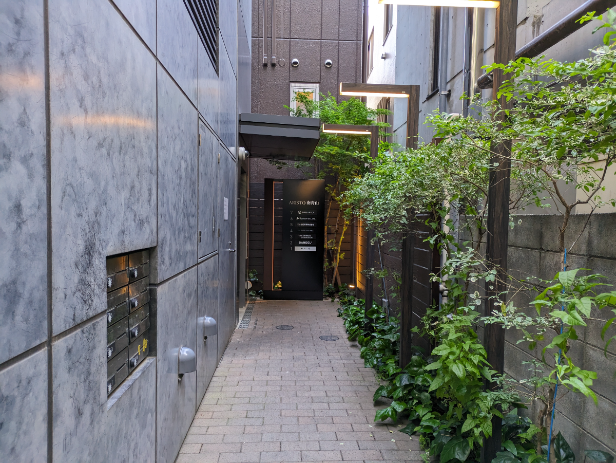 fresh/building/J00100465184_3