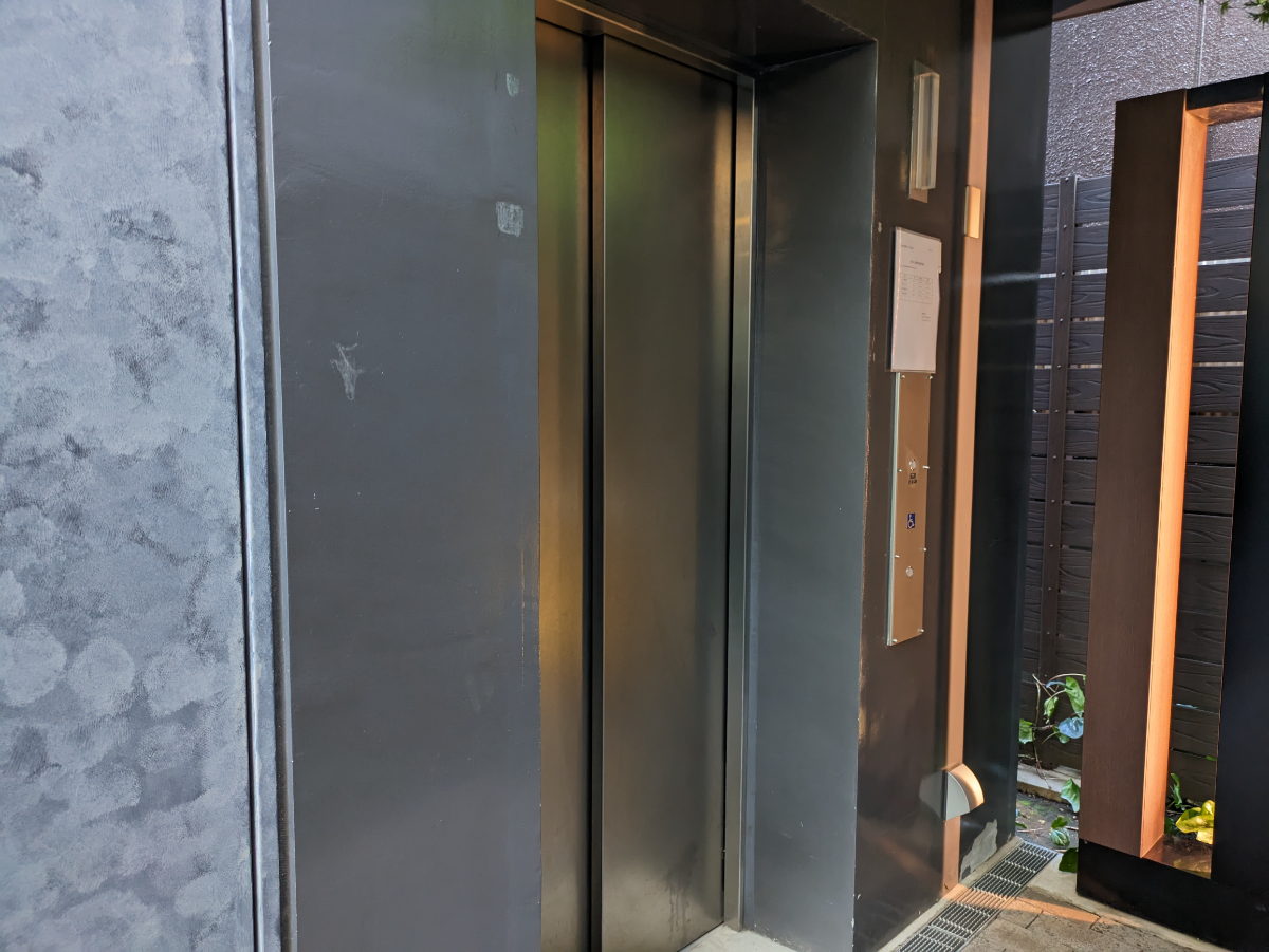 fresh/building/J00100465184_4