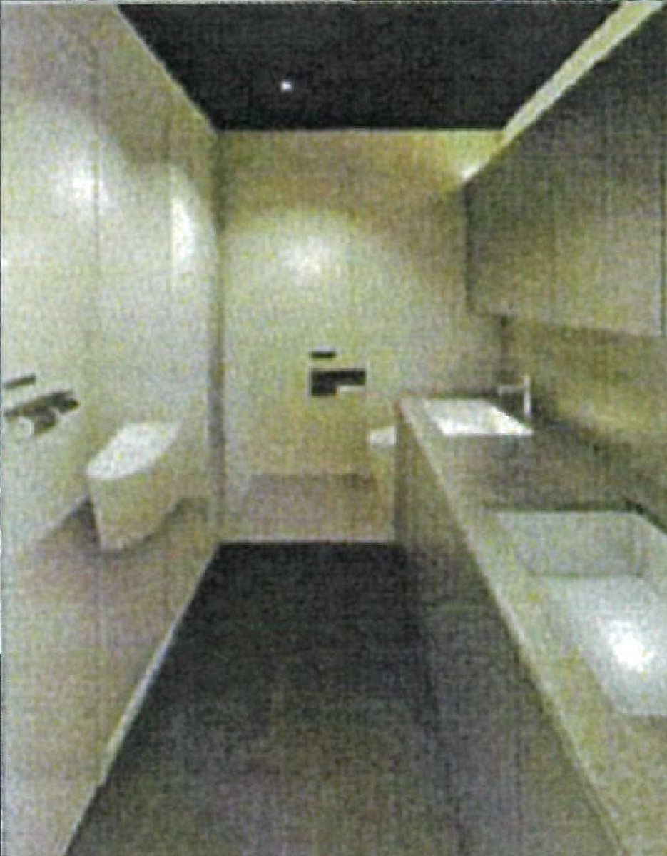 fresh/building/J00100465184_5