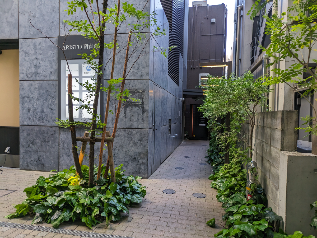 fresh/building/J00100465184_7