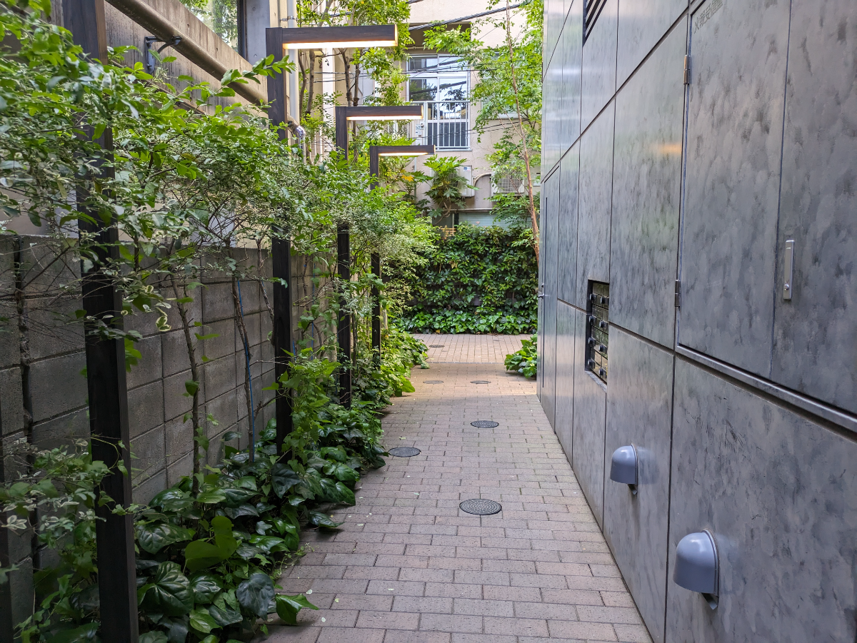 fresh/building/J00100465184_8