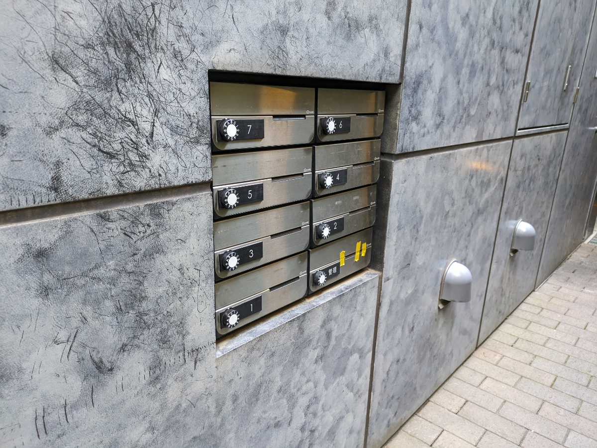 fresh/building/J00100465184_9