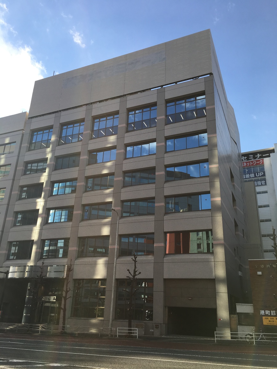 fresh/building/J00100465191_2