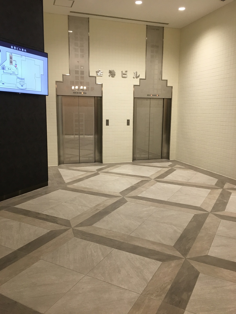 fresh/building/J00100465191_4