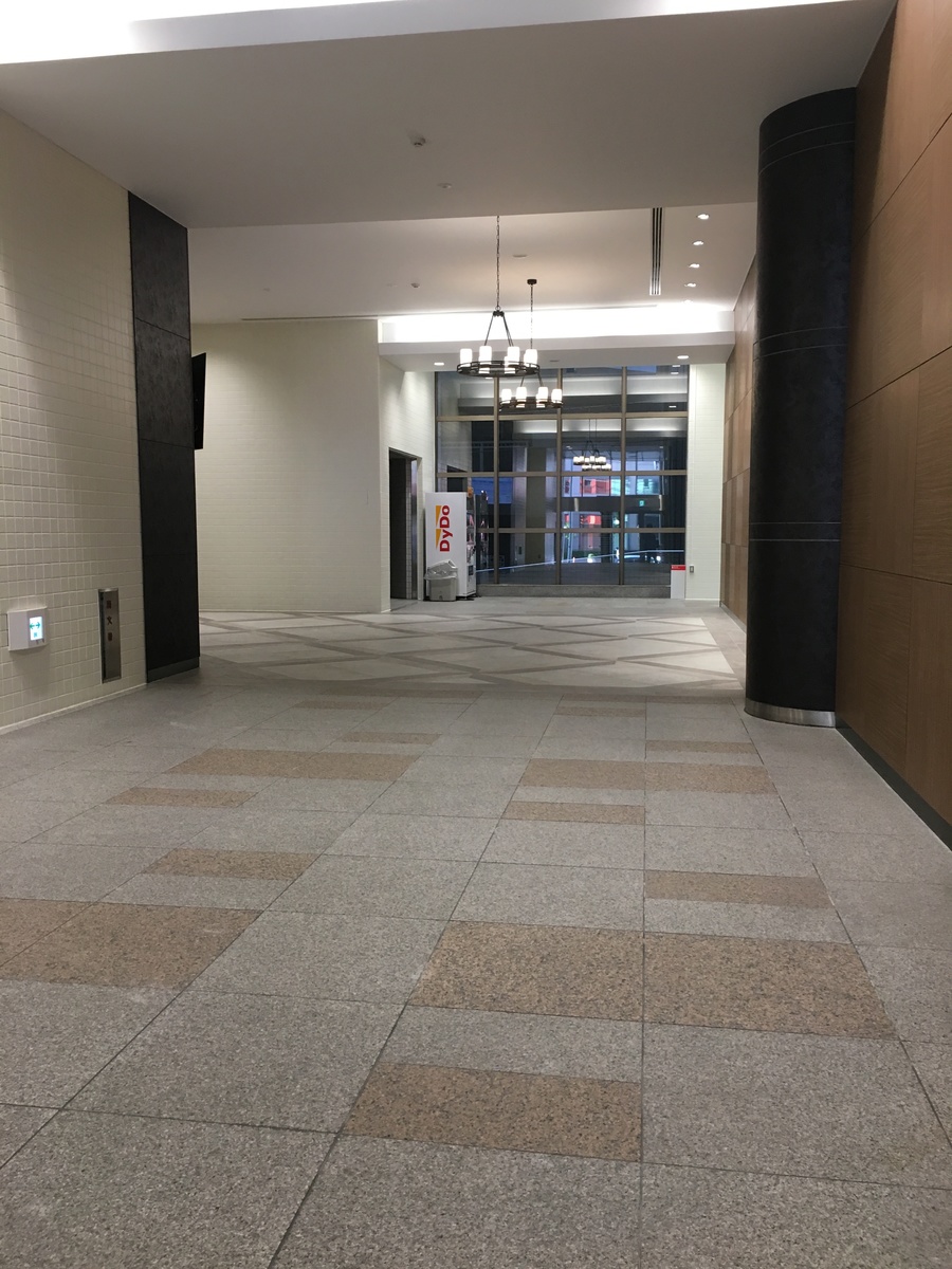 fresh/building/J00100465191_6