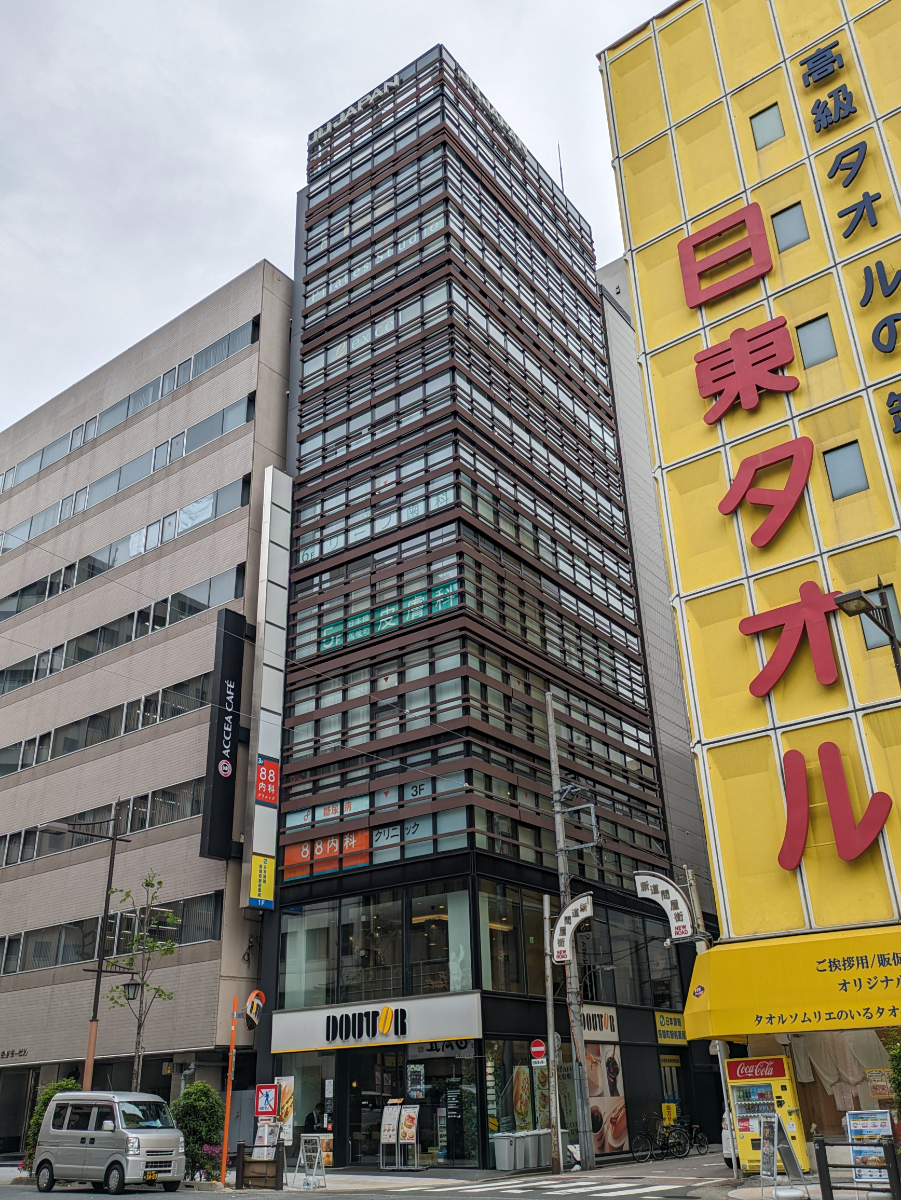 fresh/building/J00100465259_1