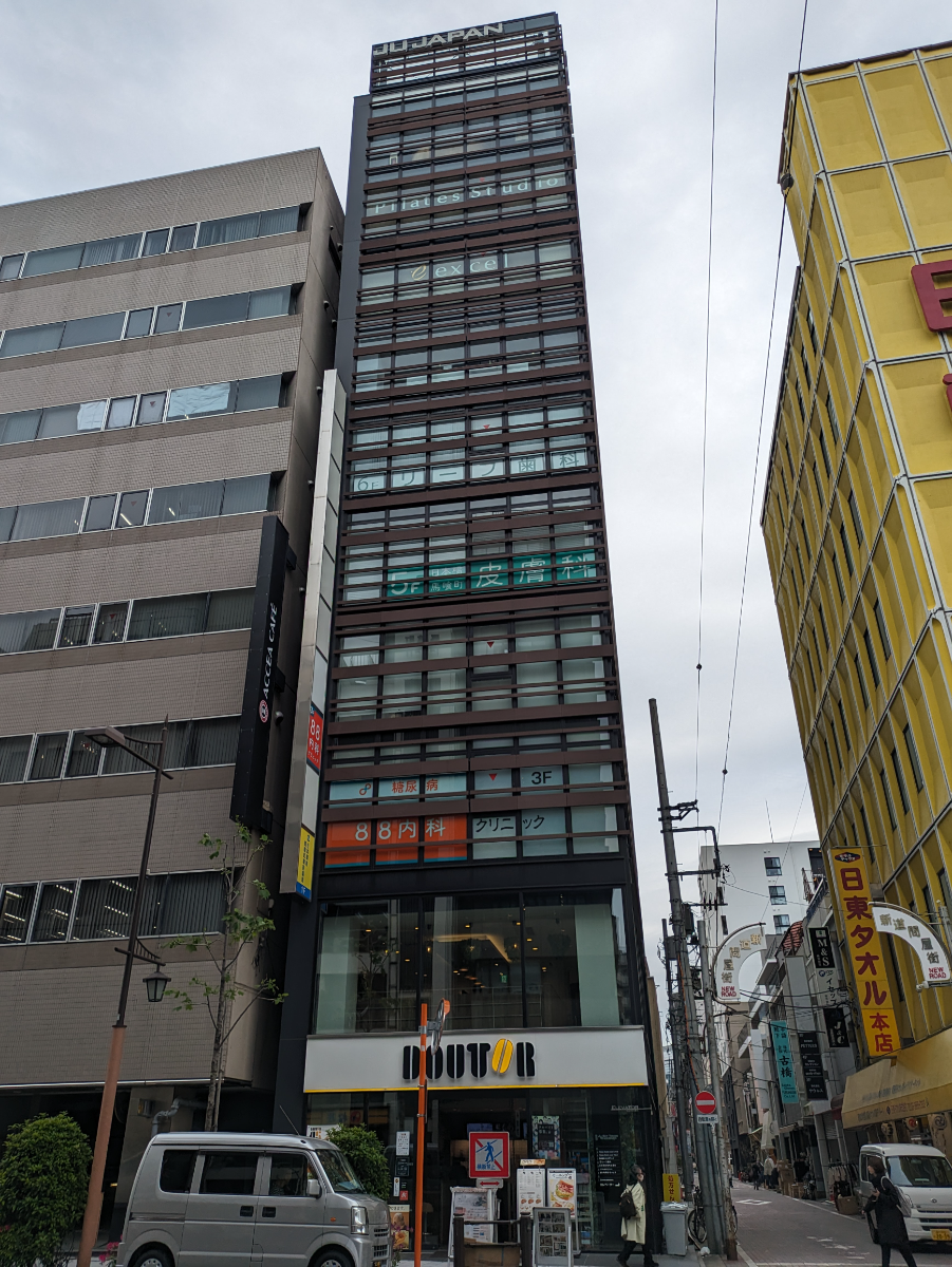 fresh/building/J00100465259_6