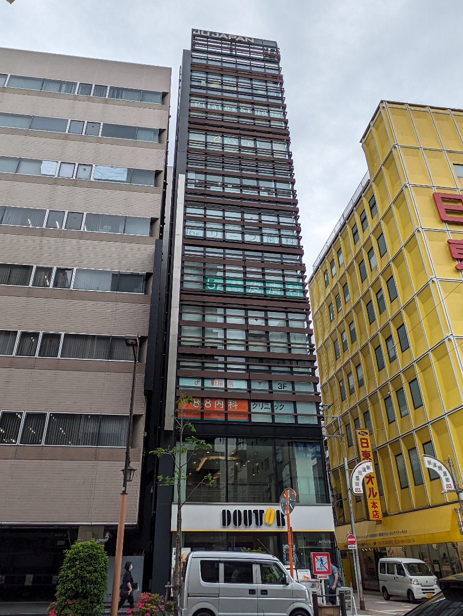 fresh/building/J00100465259_7