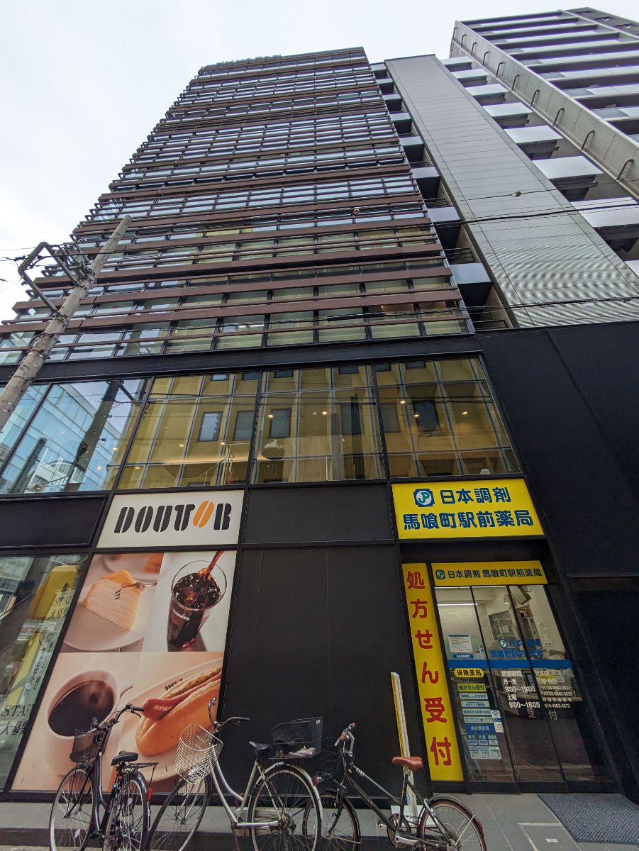 fresh/building/J00100465259_8