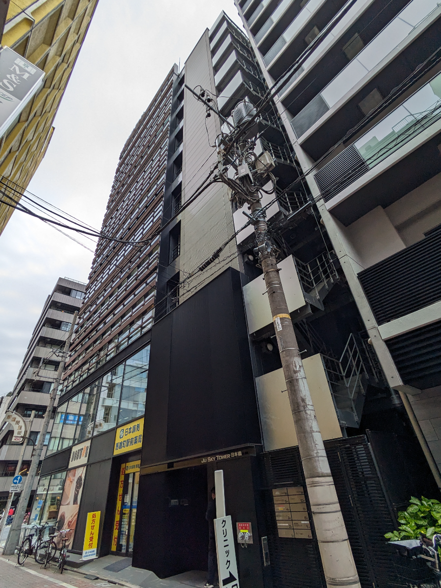 fresh/building/J00100465259_9