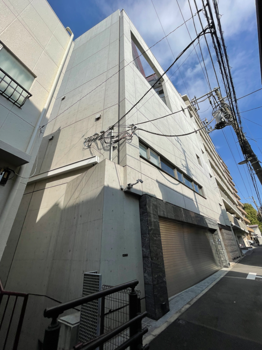 fresh/building/J00100465260_1