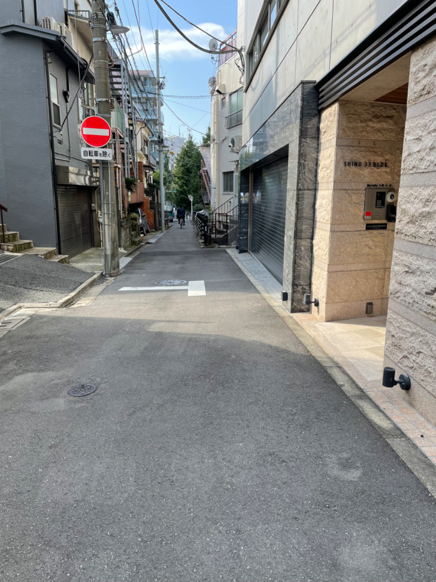 fresh/building/J00100465260_2