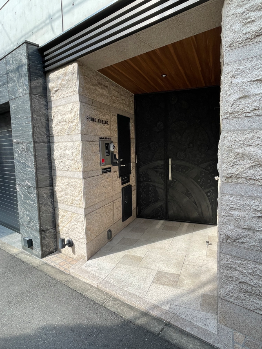 fresh/building/J00100465260_3