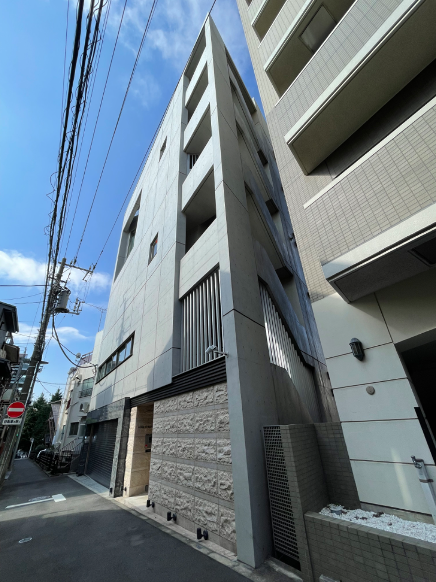 fresh/building/J00100465260_5