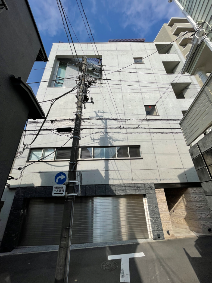 fresh/building/J00100465260_6