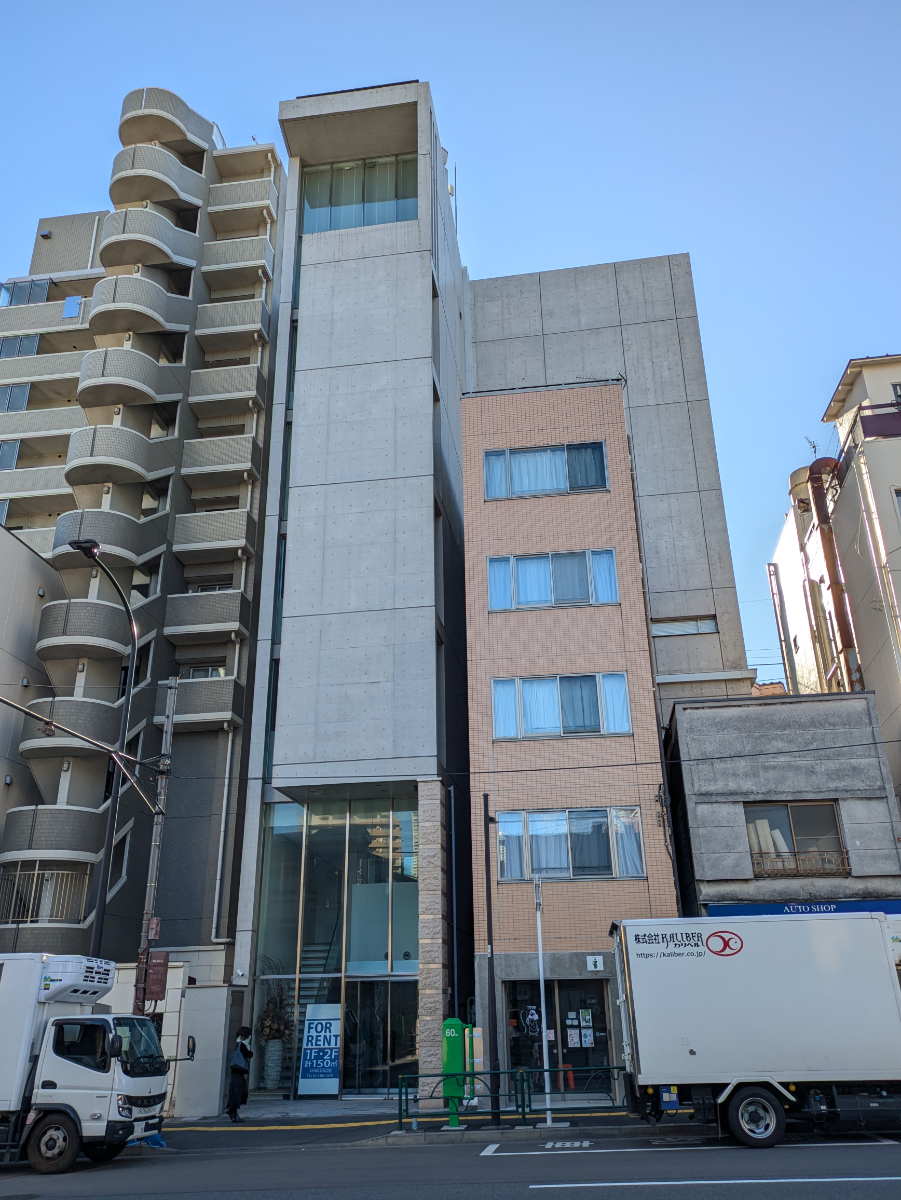 fresh/building/J00100465260_7