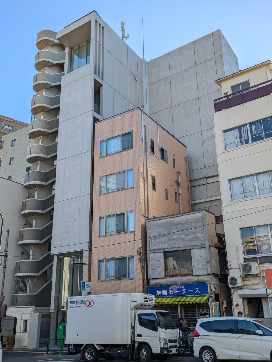 fresh/building/J00100465260_8