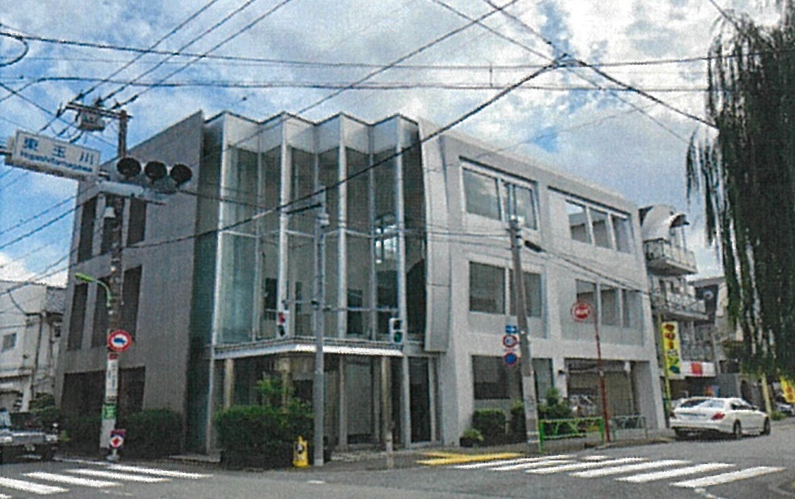 fresh/building/J00100465281_1