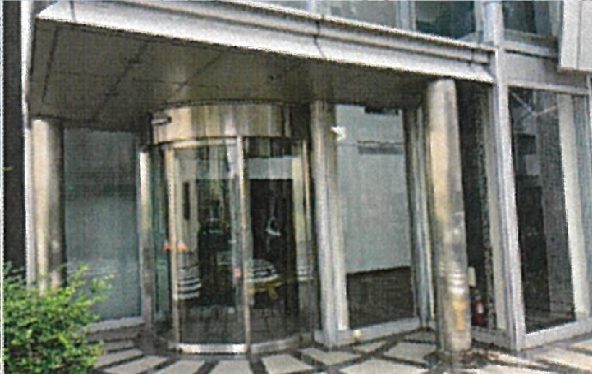 fresh/building/J00100465281_3