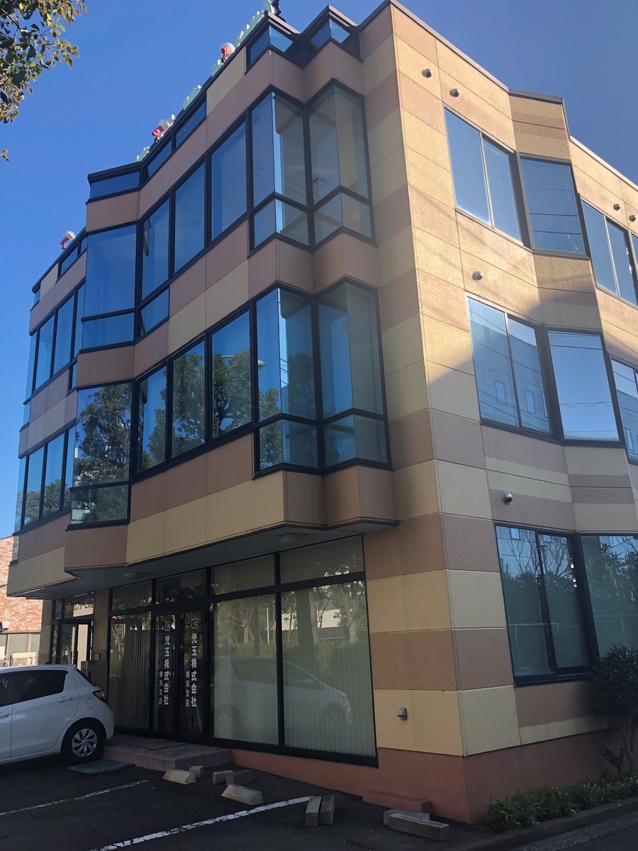 fresh/building/J00100465282_1