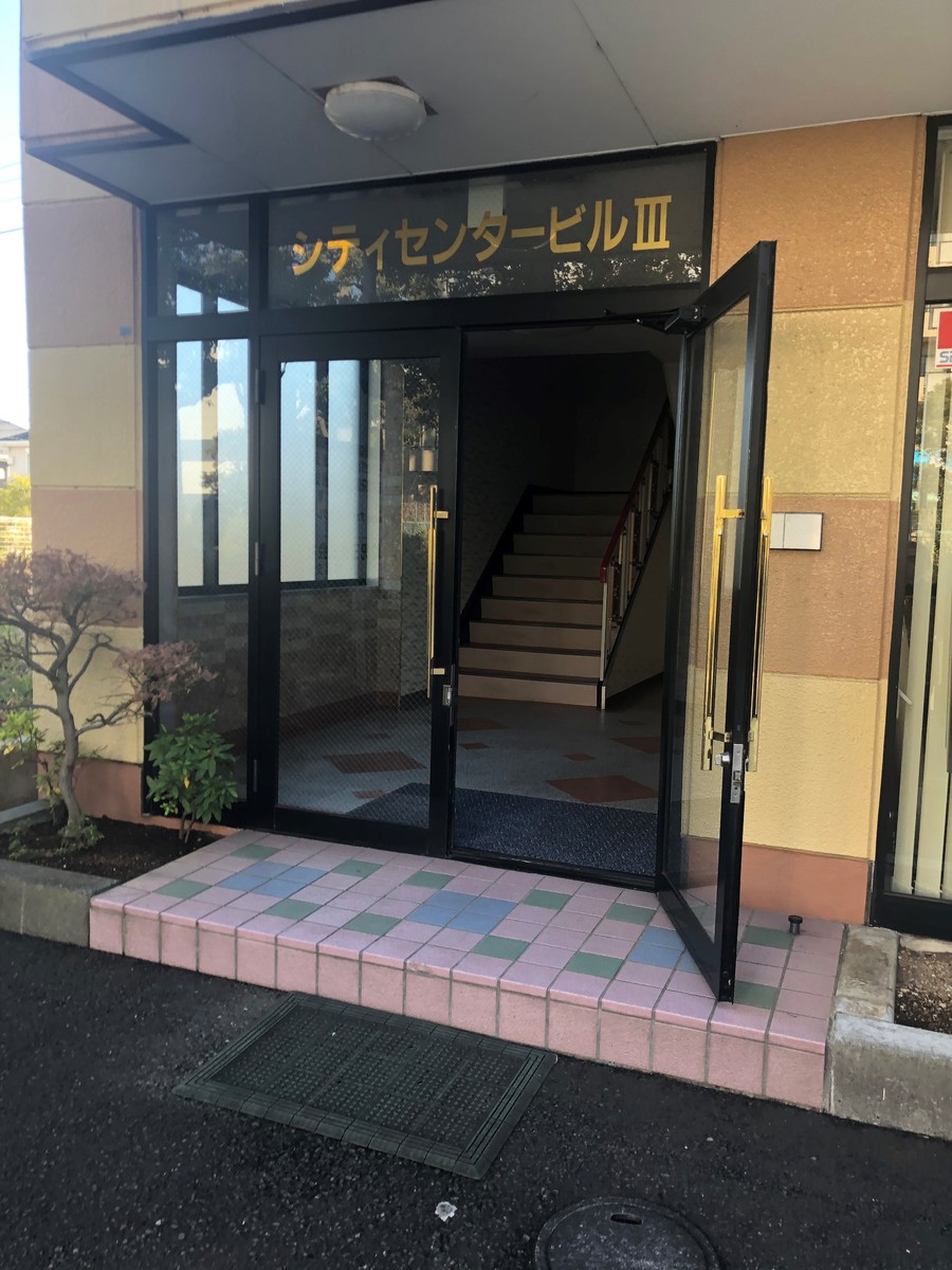 fresh/building/J00100465282_3