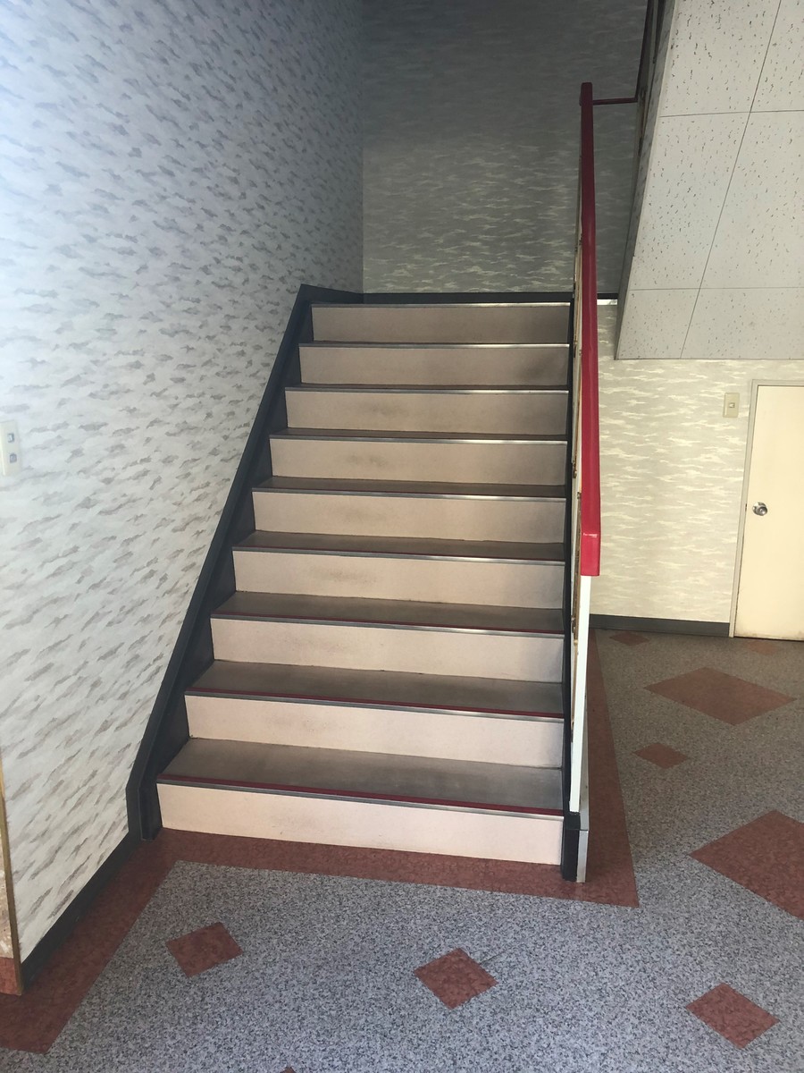 fresh/building/J00100465282_4