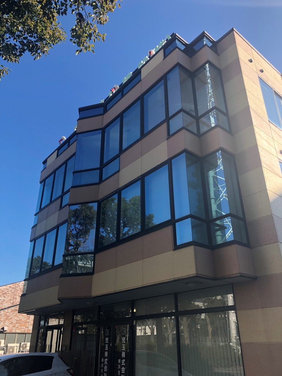 fresh/building/J00100465282_5