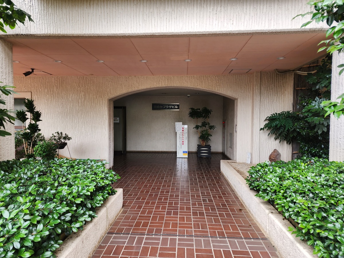 fresh/building/J00100465283_3