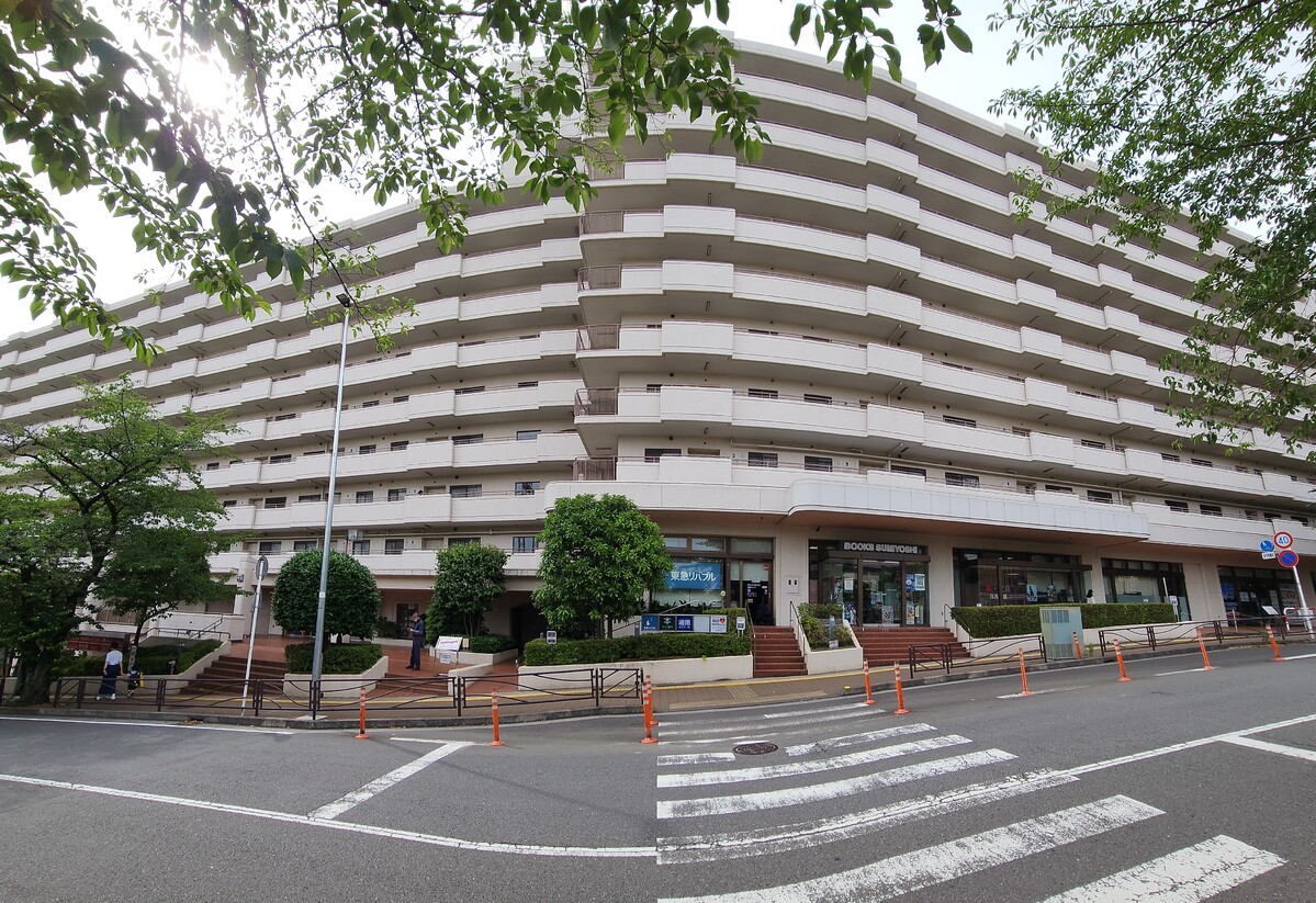 fresh/building/J00100465283_5