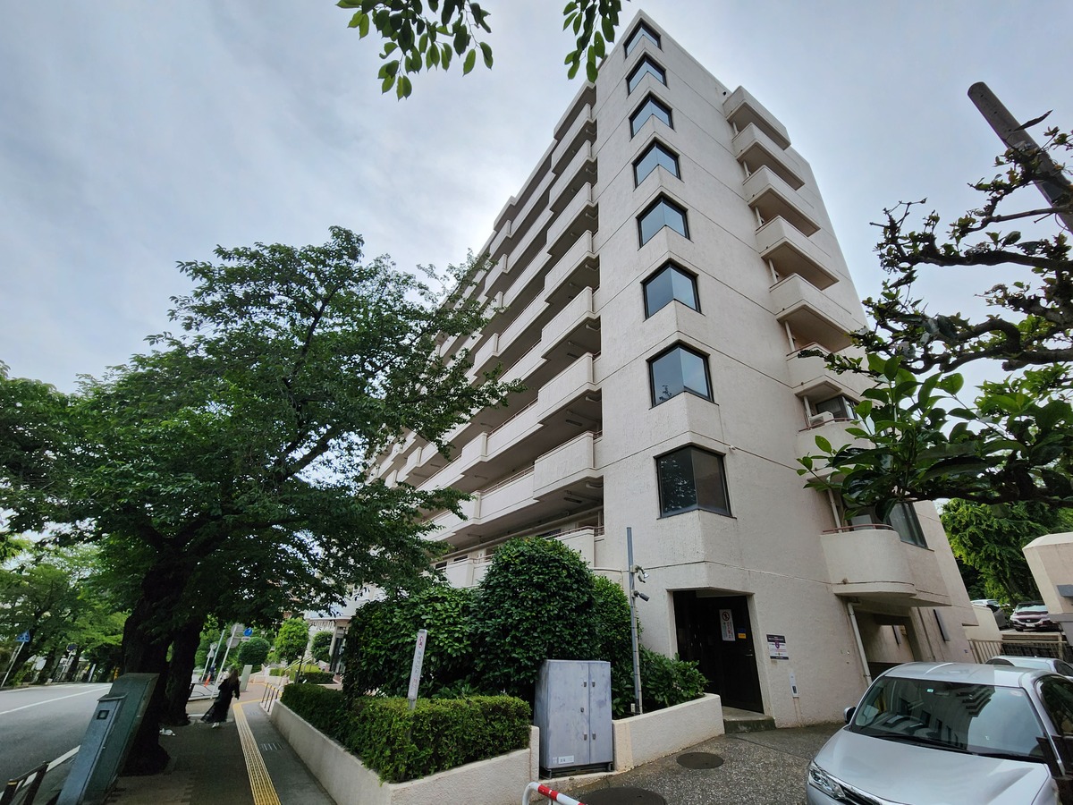 fresh/building/J00100465283_6