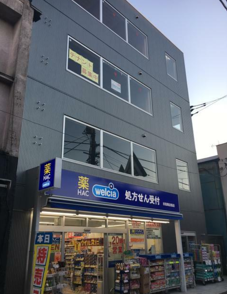 fresh/building/J00100465284_1
