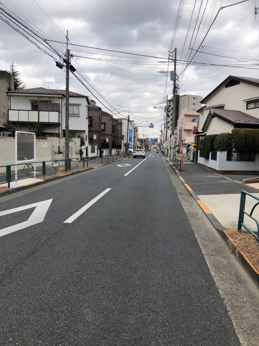 fresh/building/J00100465298_2