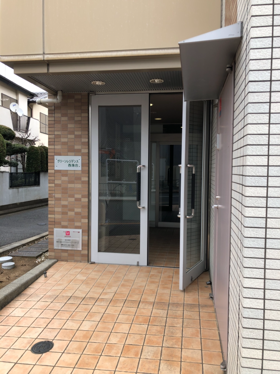 fresh/building/J00100465298_3