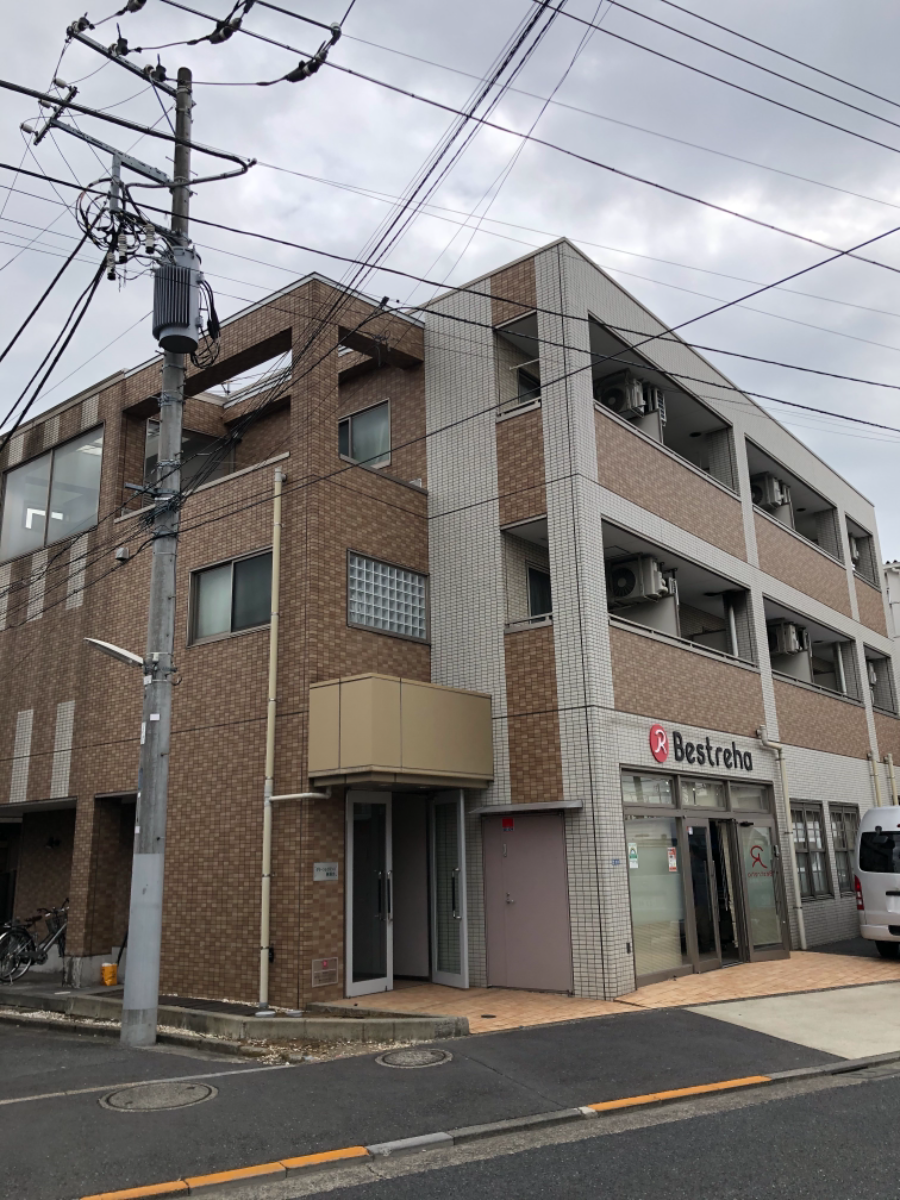 fresh/building/J00100465298_6