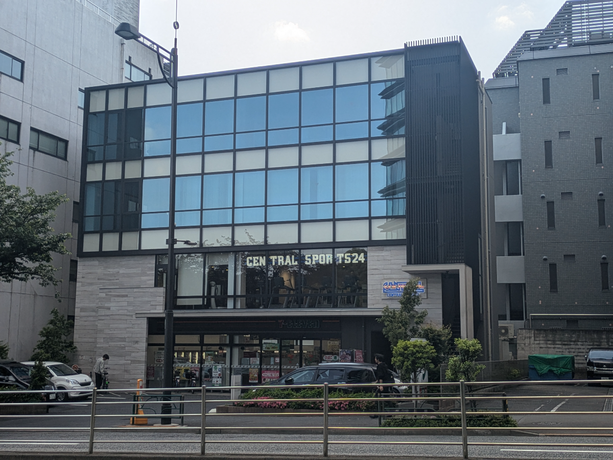 fresh/building/J00100465299_1