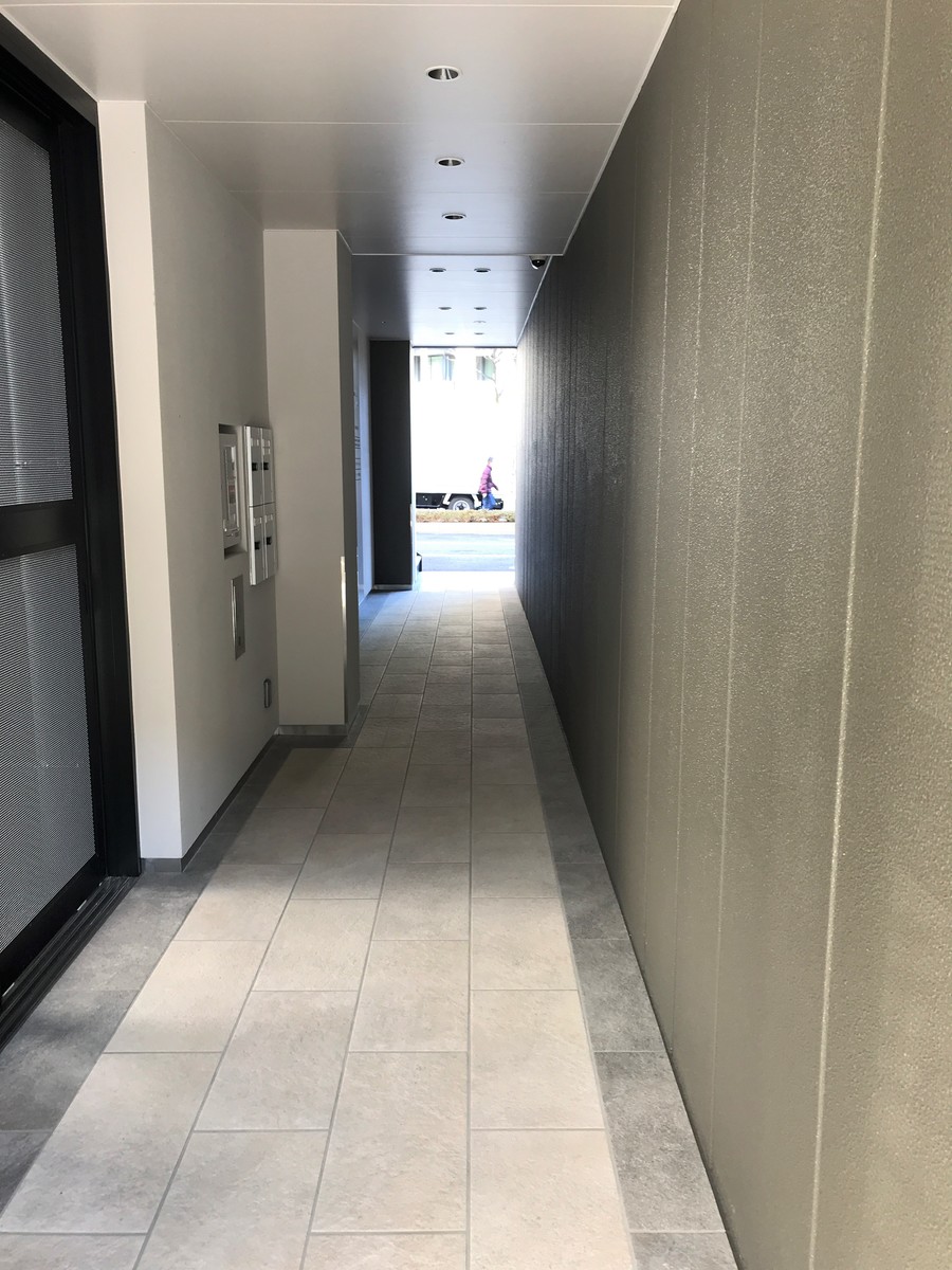 fresh/building/J00100465299_3