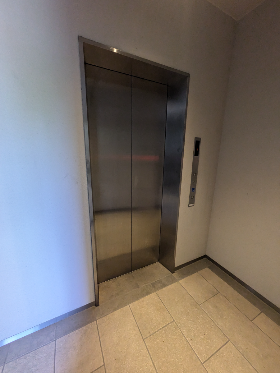 fresh/building/J00100465299_4