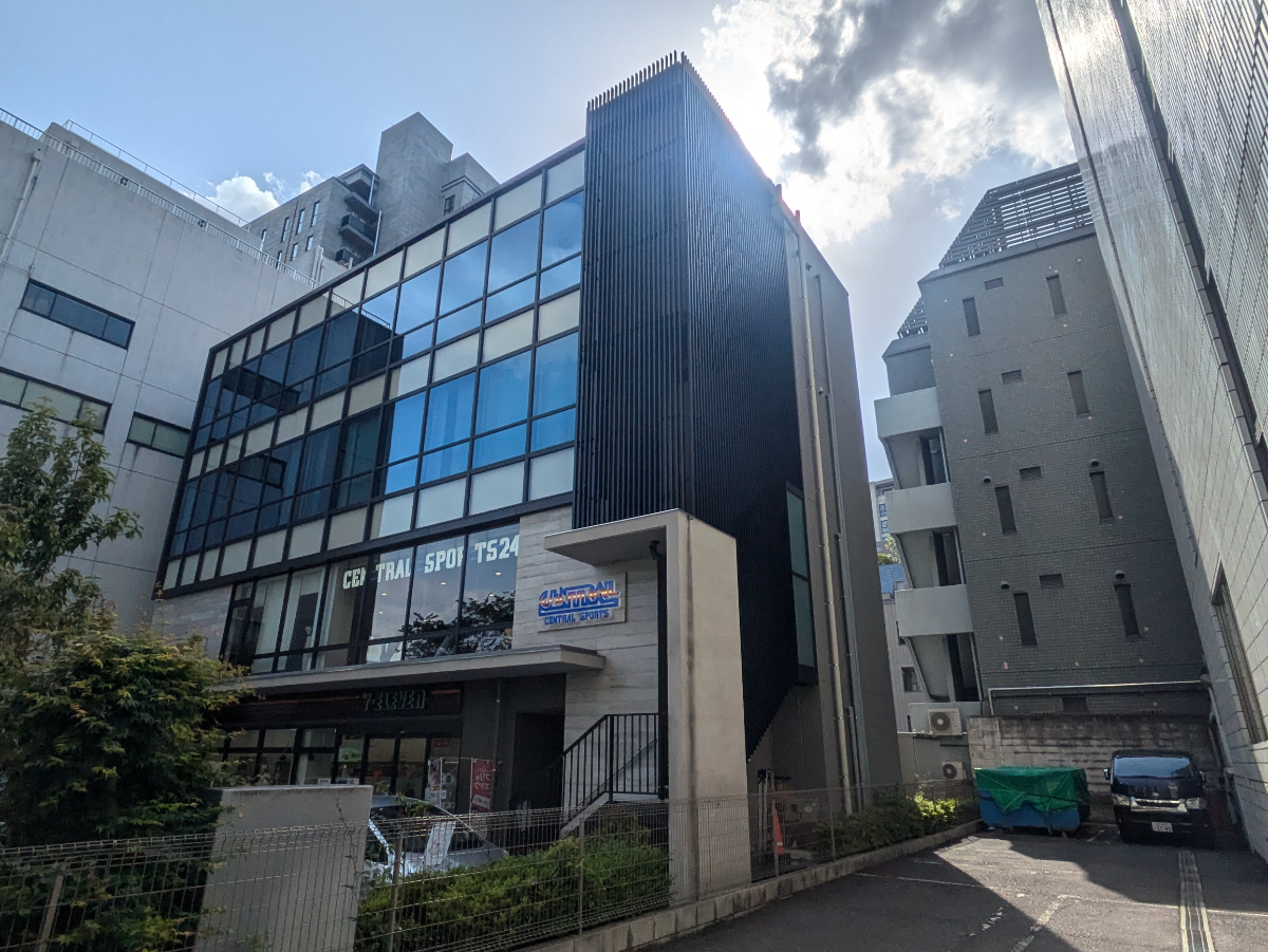 fresh/building/J00100465299_7