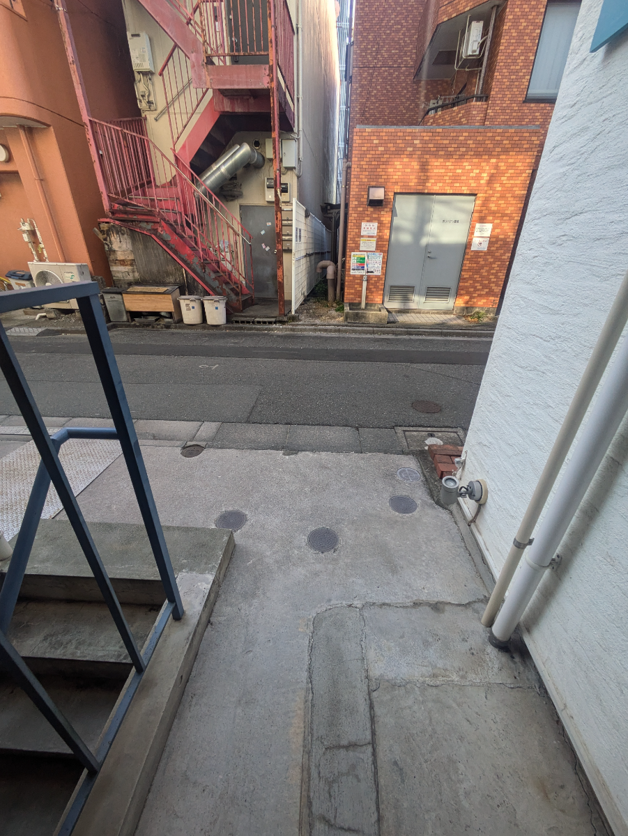 fresh/building/J00100465389_12