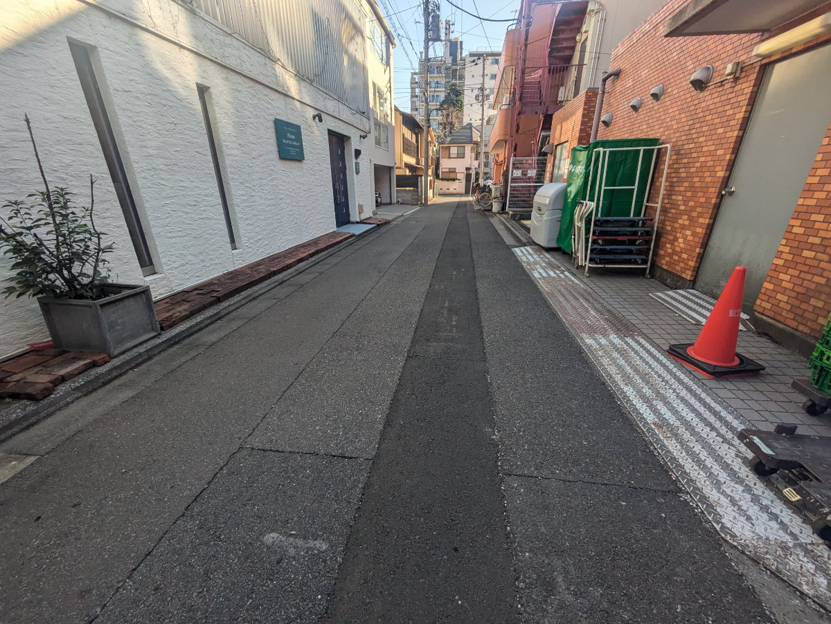 fresh/building/J00100465389_13