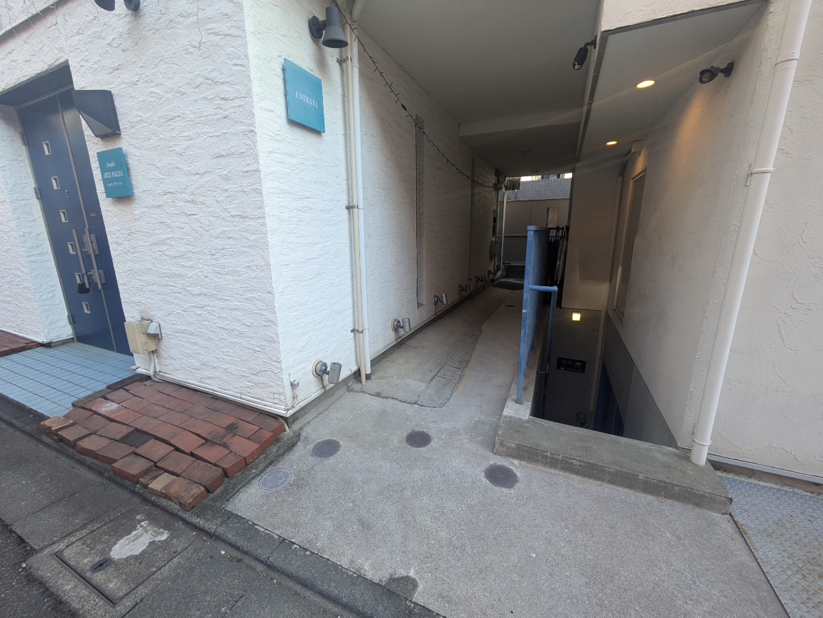 fresh/building/J00100465389_3