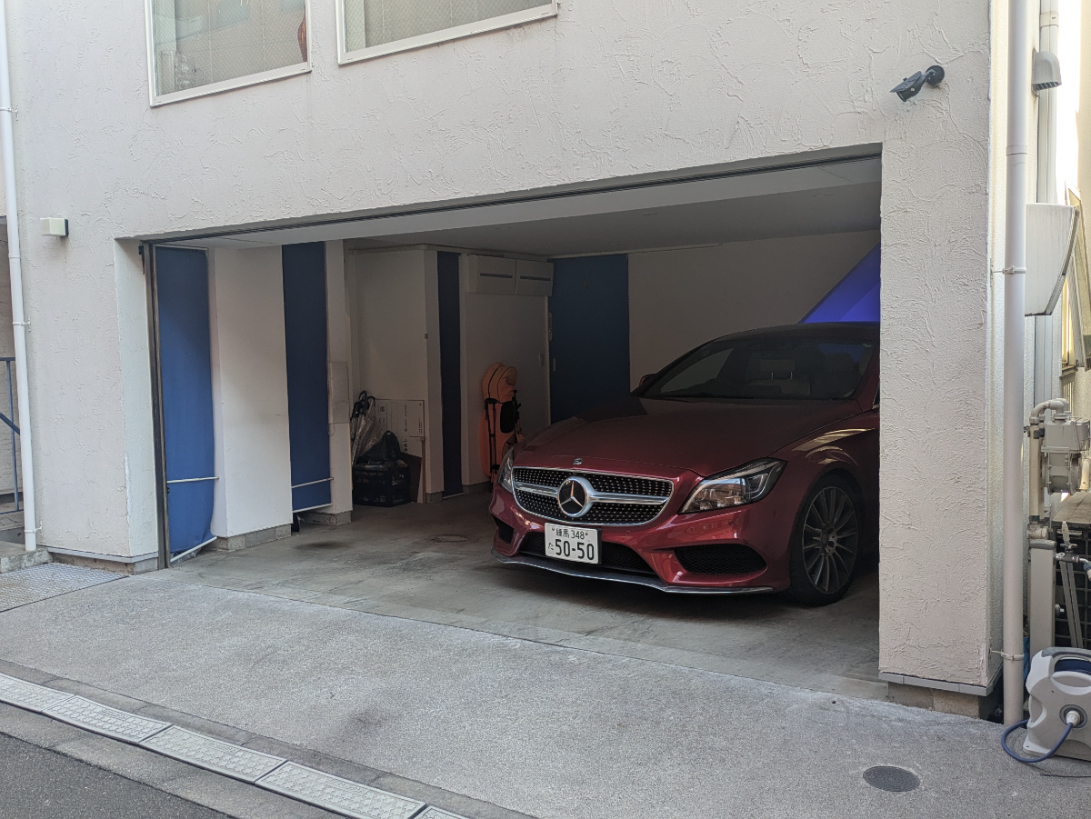 fresh/building/J00100465389_7