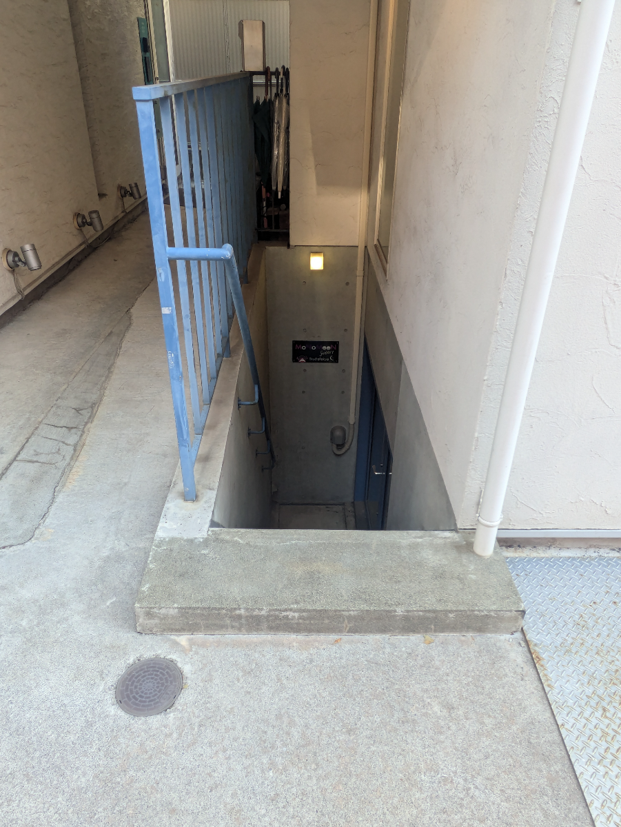 fresh/building/J00100465389_8