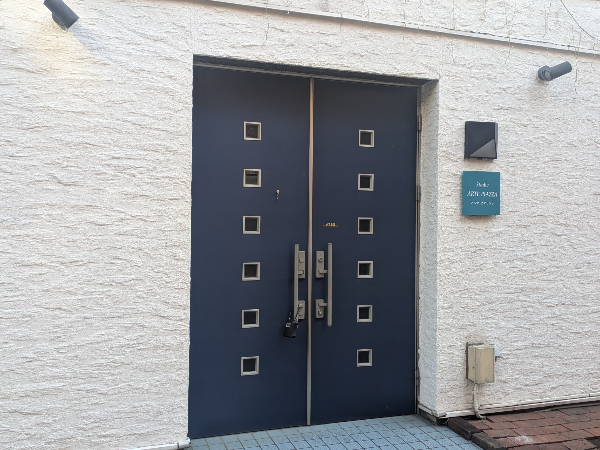 fresh/building/J00100465389_9