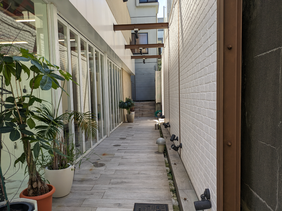 fresh/building/J00100465439_10