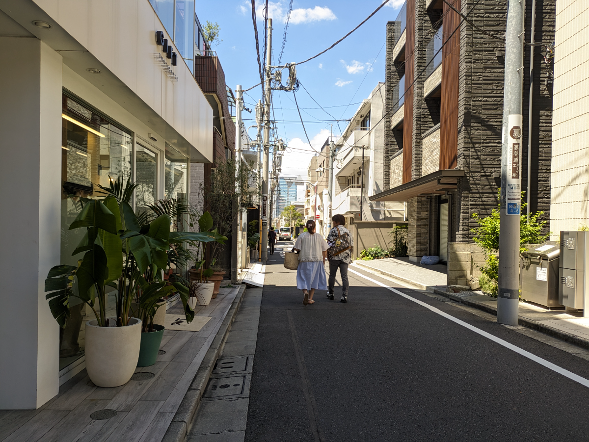 fresh/building/J00100465439_11