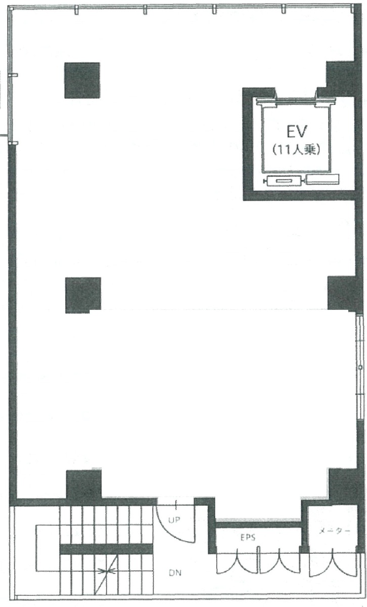 fresh/building/J00100465439_18