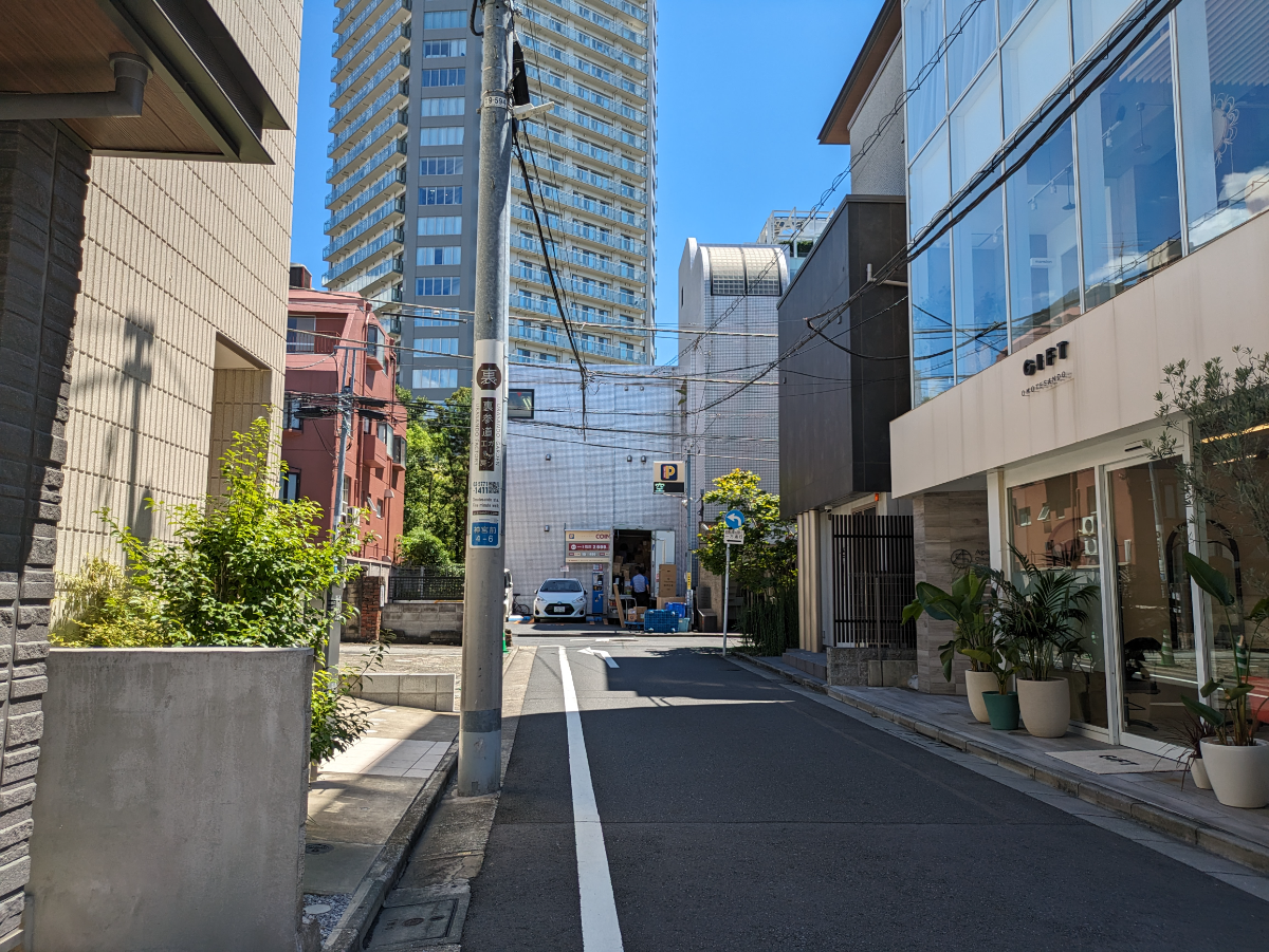 fresh/building/J00100465439_2