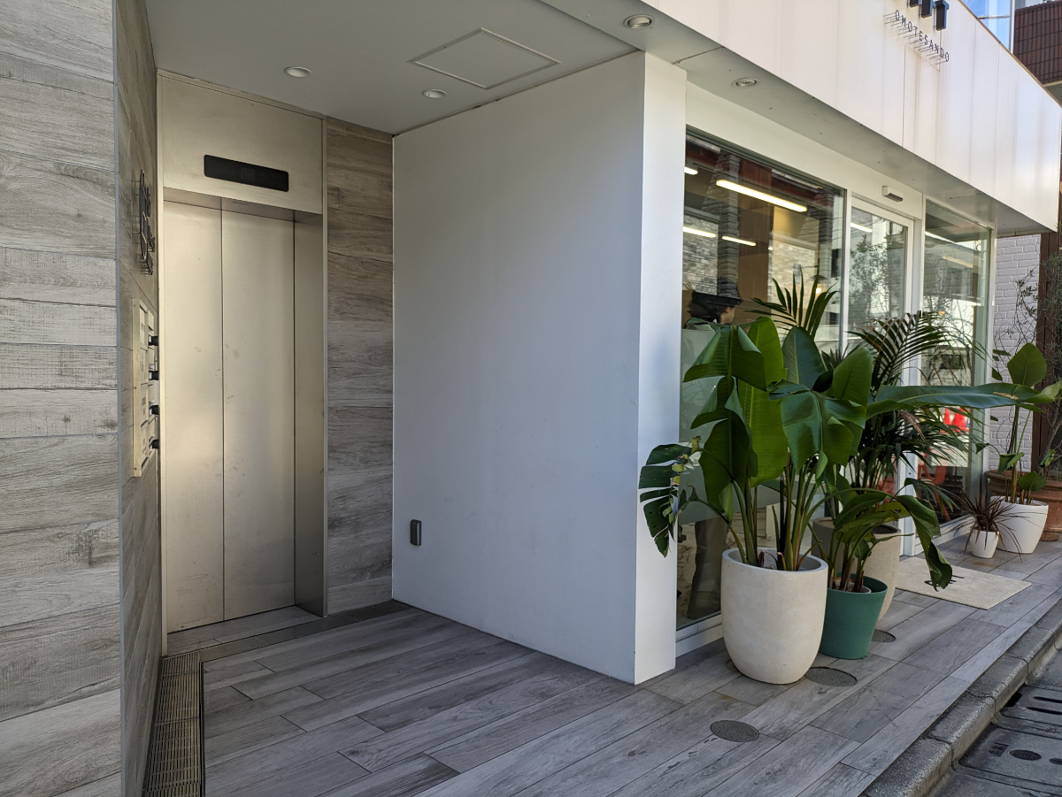 fresh/building/J00100465439_3